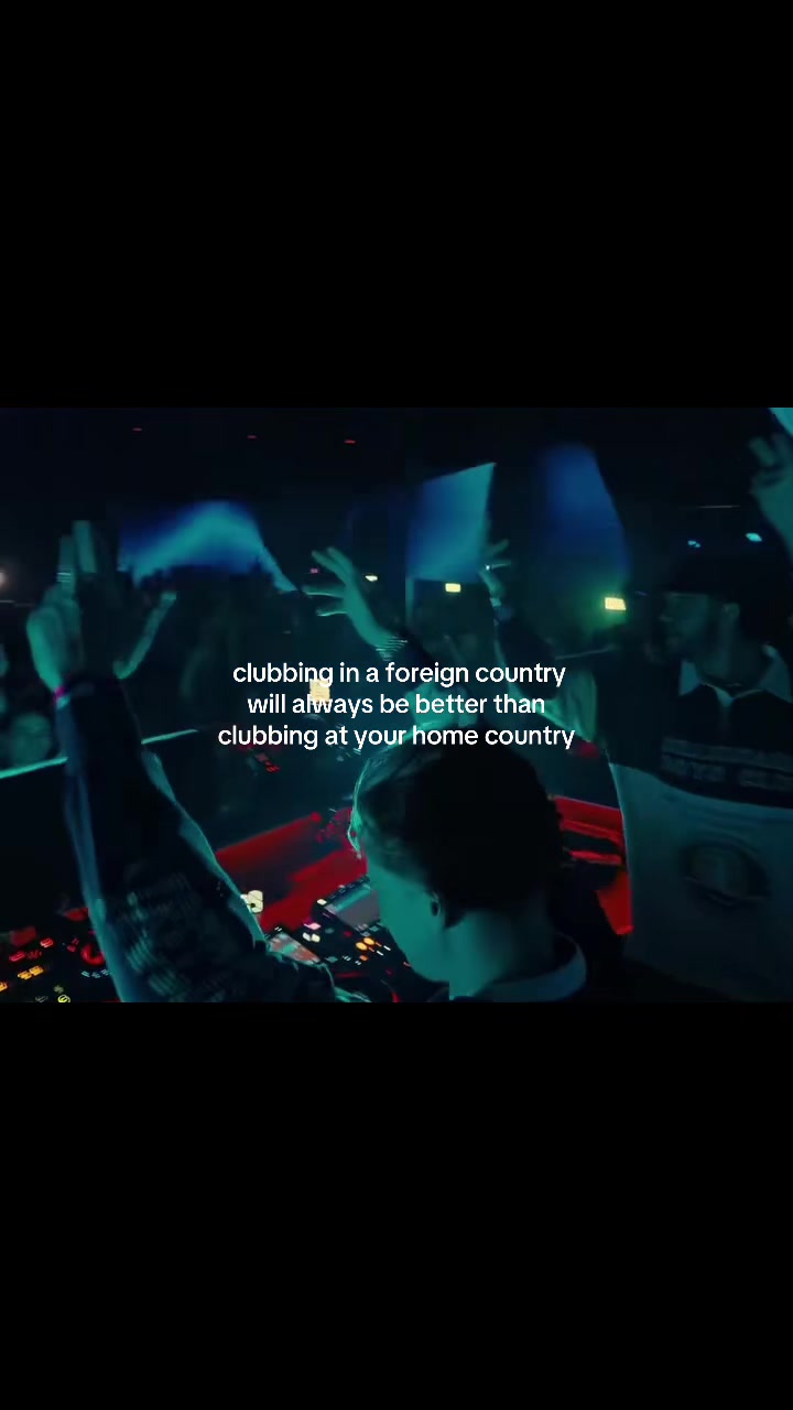 @Behind The Booth