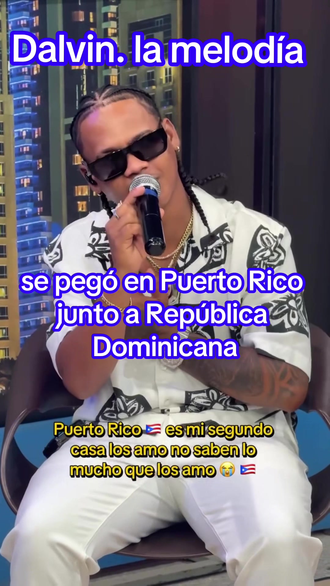 @eldineroestaenlacalle