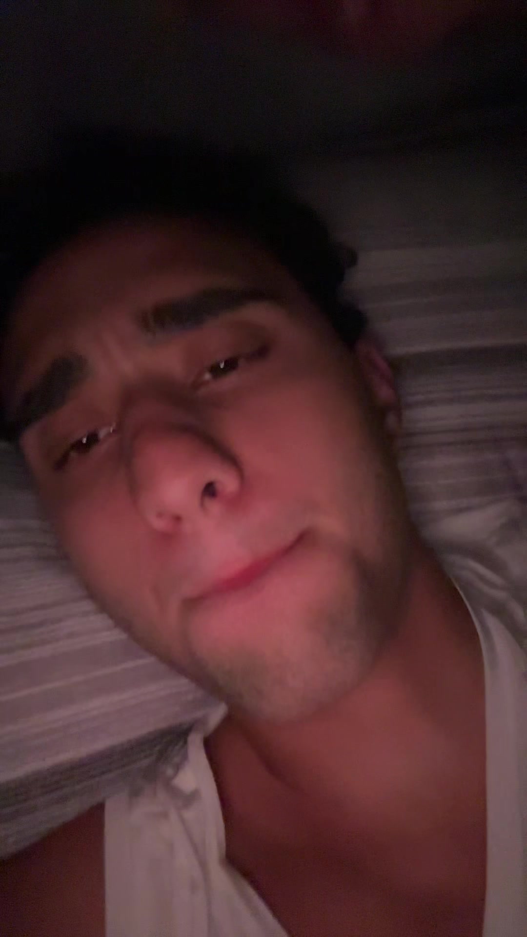 @Saif Zatari