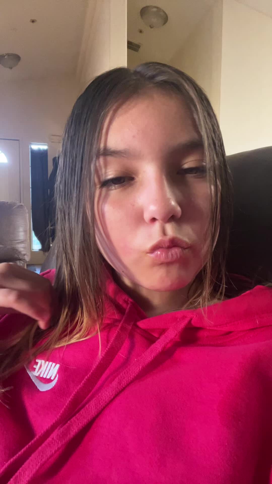 @maya campos8