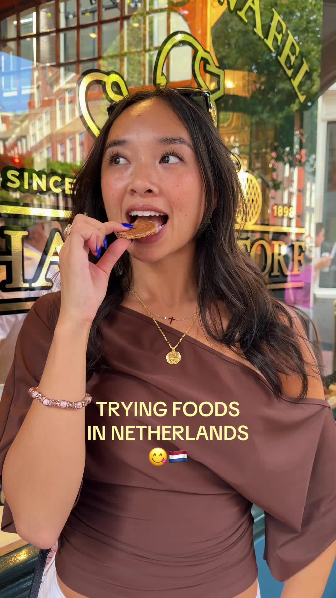 @nicole 𐙚