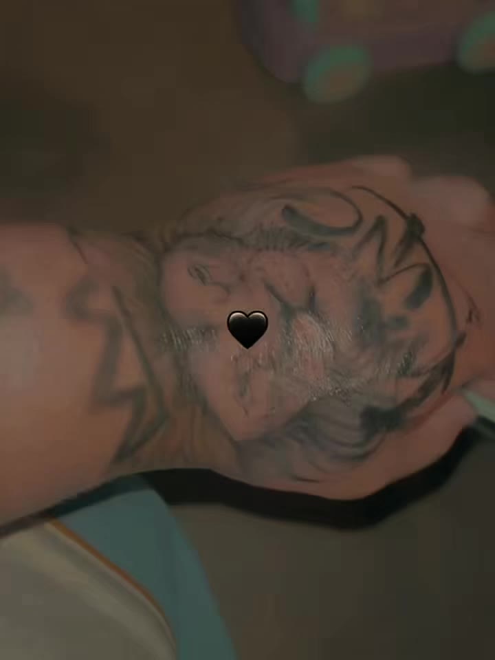 @Kingofsmoke42O
