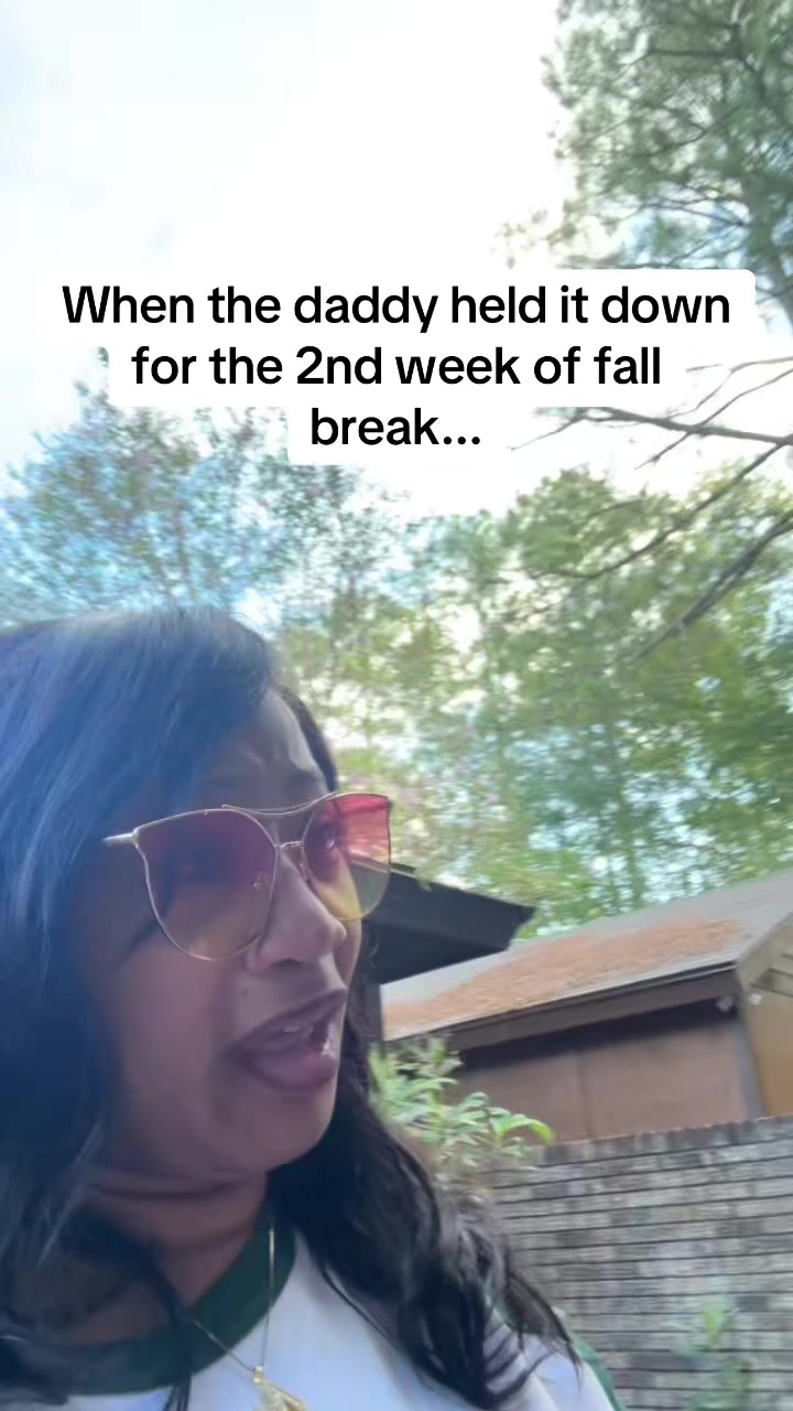 @McDuffeyAgain