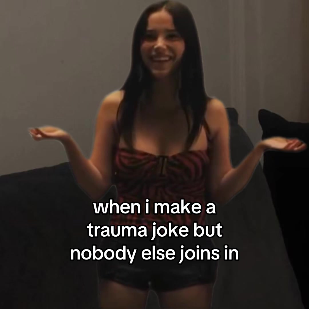 @nope
