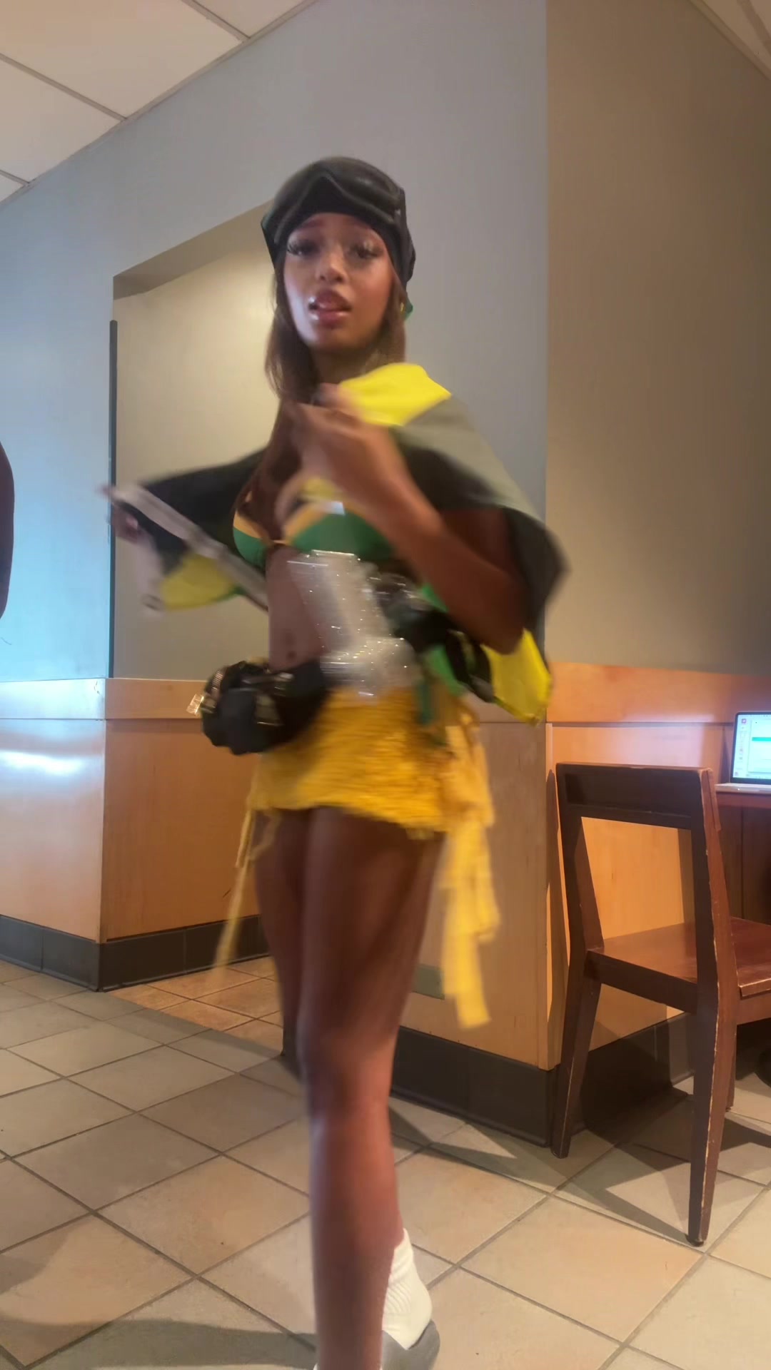 @lilpapigabbs