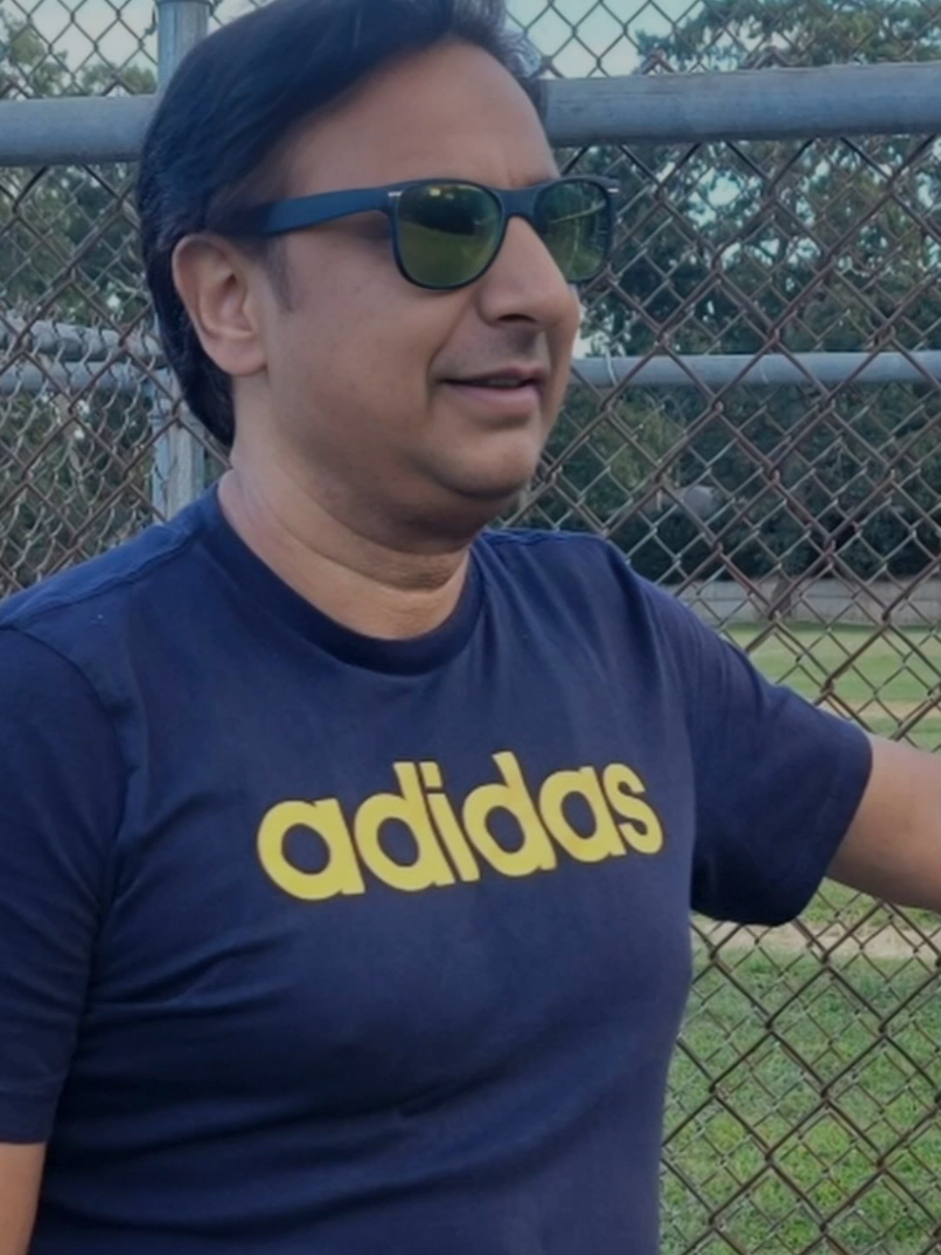 @Ali_Rizvi