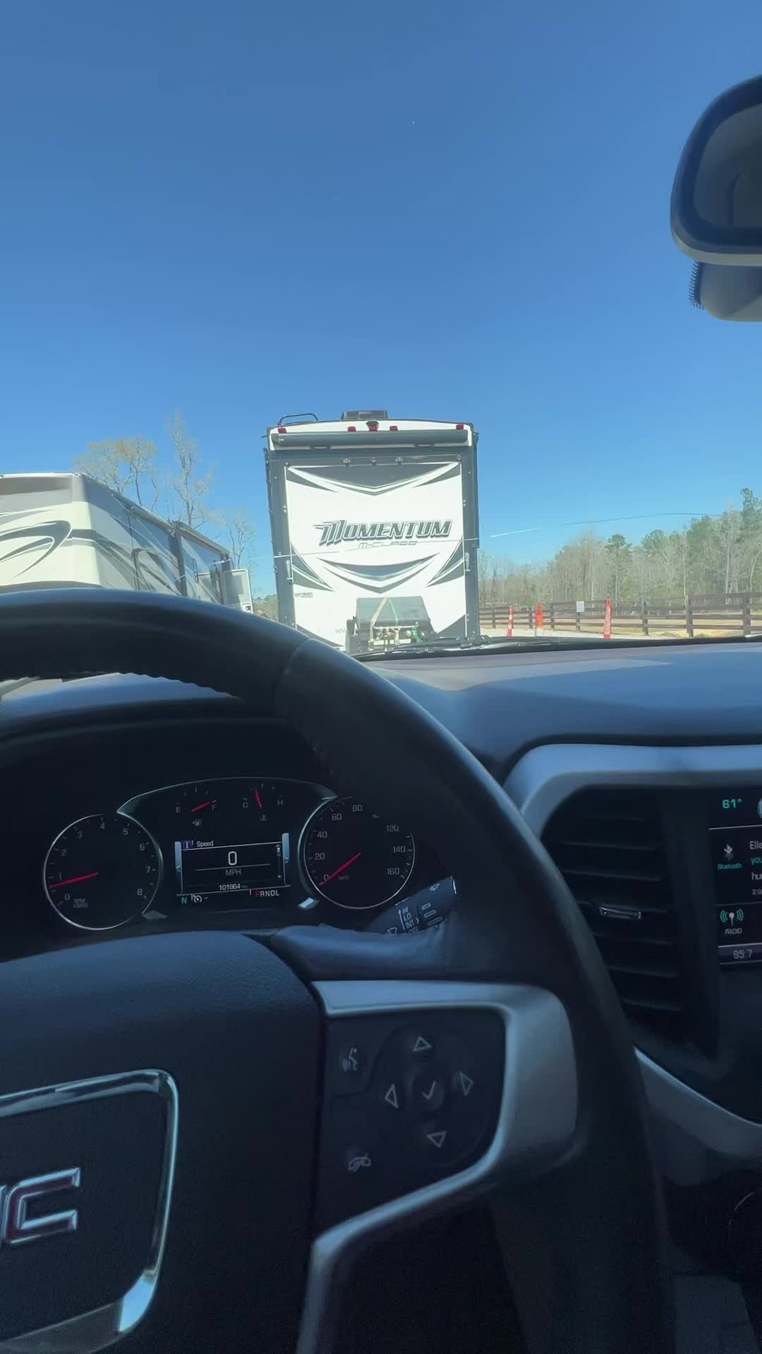 @weekend_camper