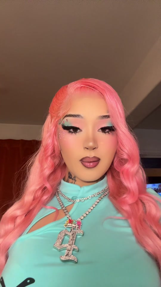 @pkillapkg