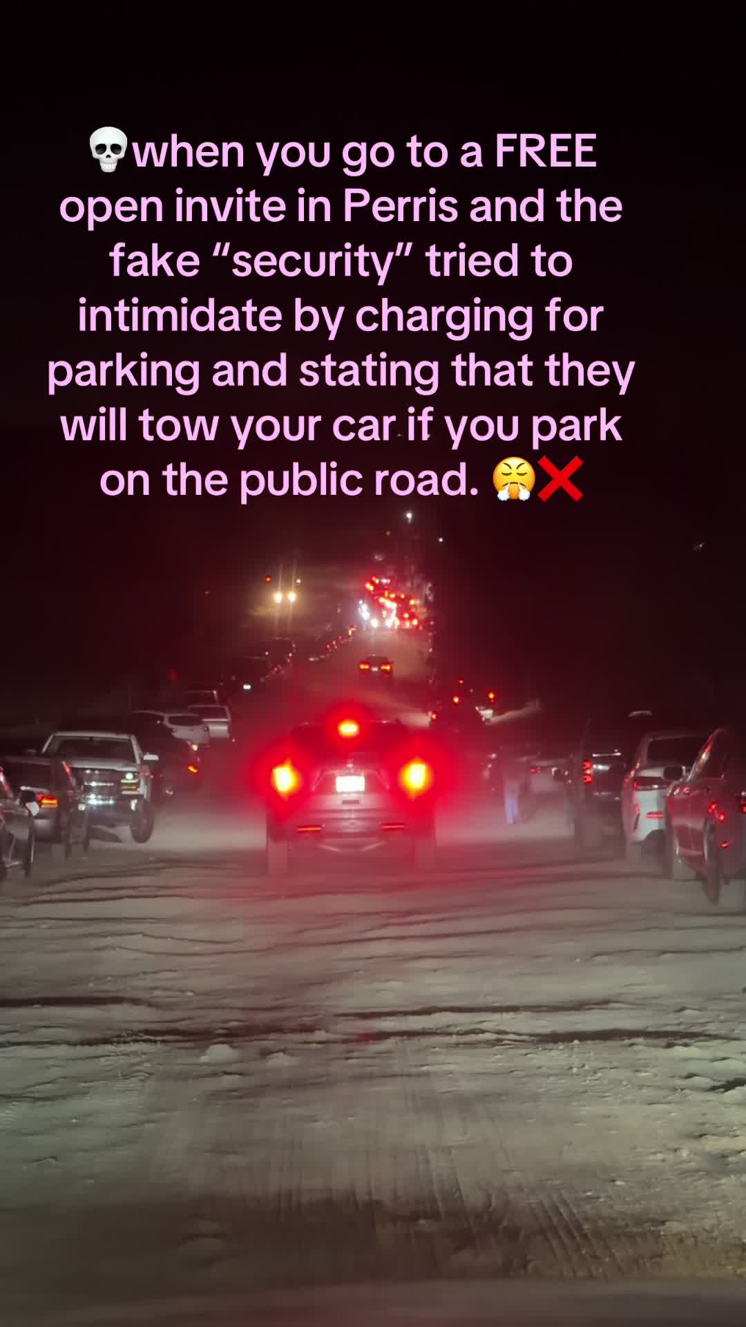 @Lily L.