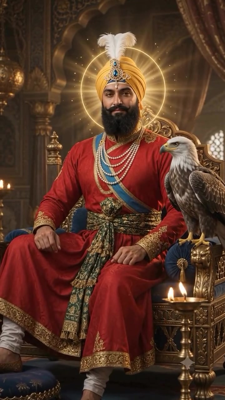 @PKAURKAHLON💕