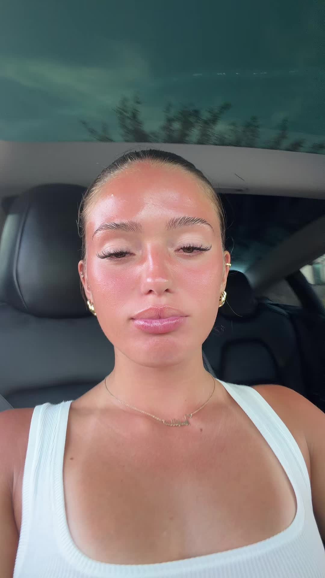 @Isabellajackson