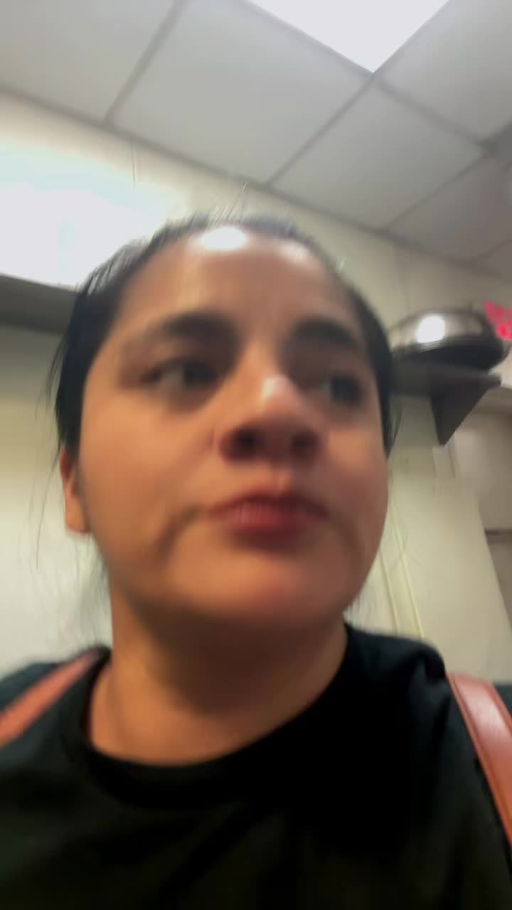 @Yesi