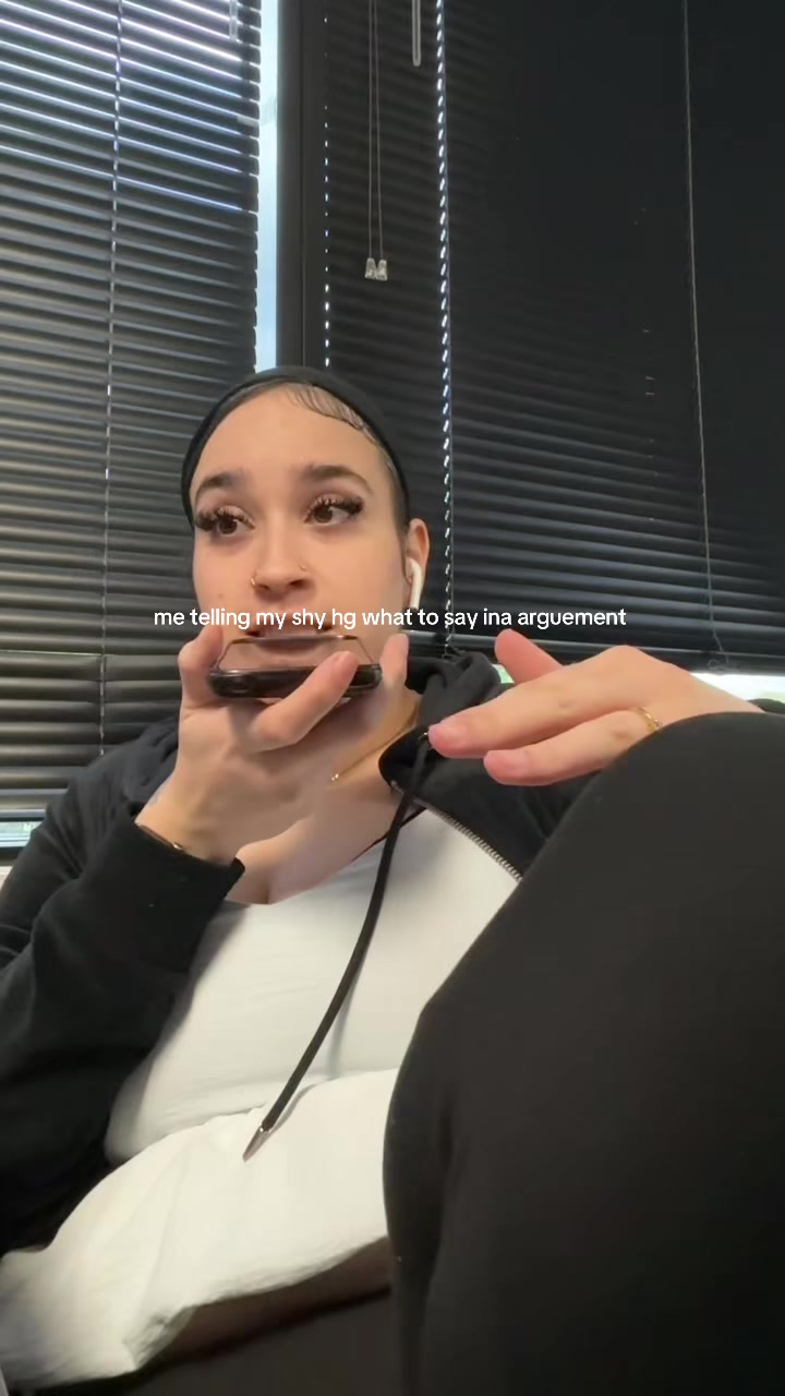@elocinfr