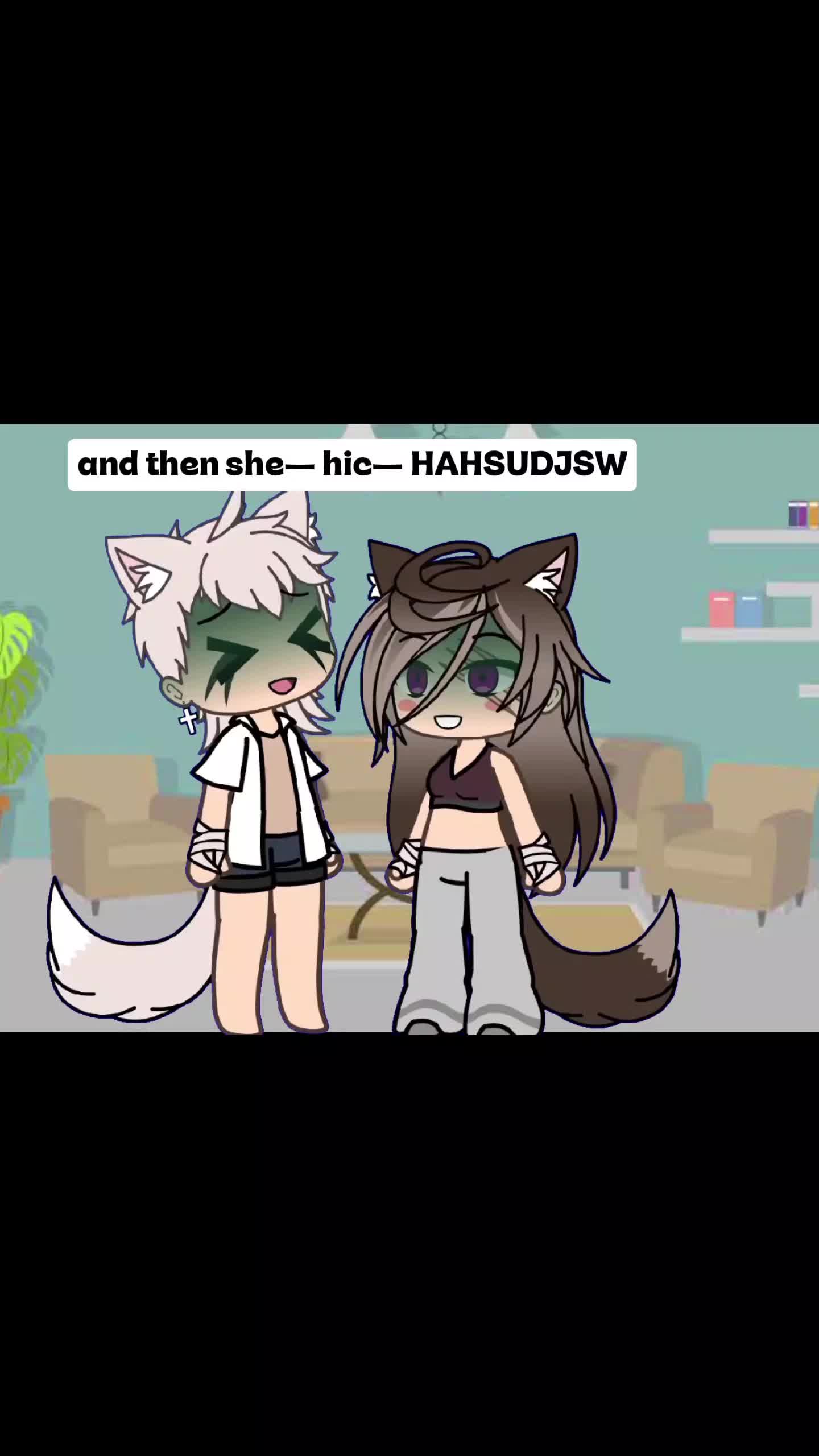 @ᜊ•ᴗ•ᜊ