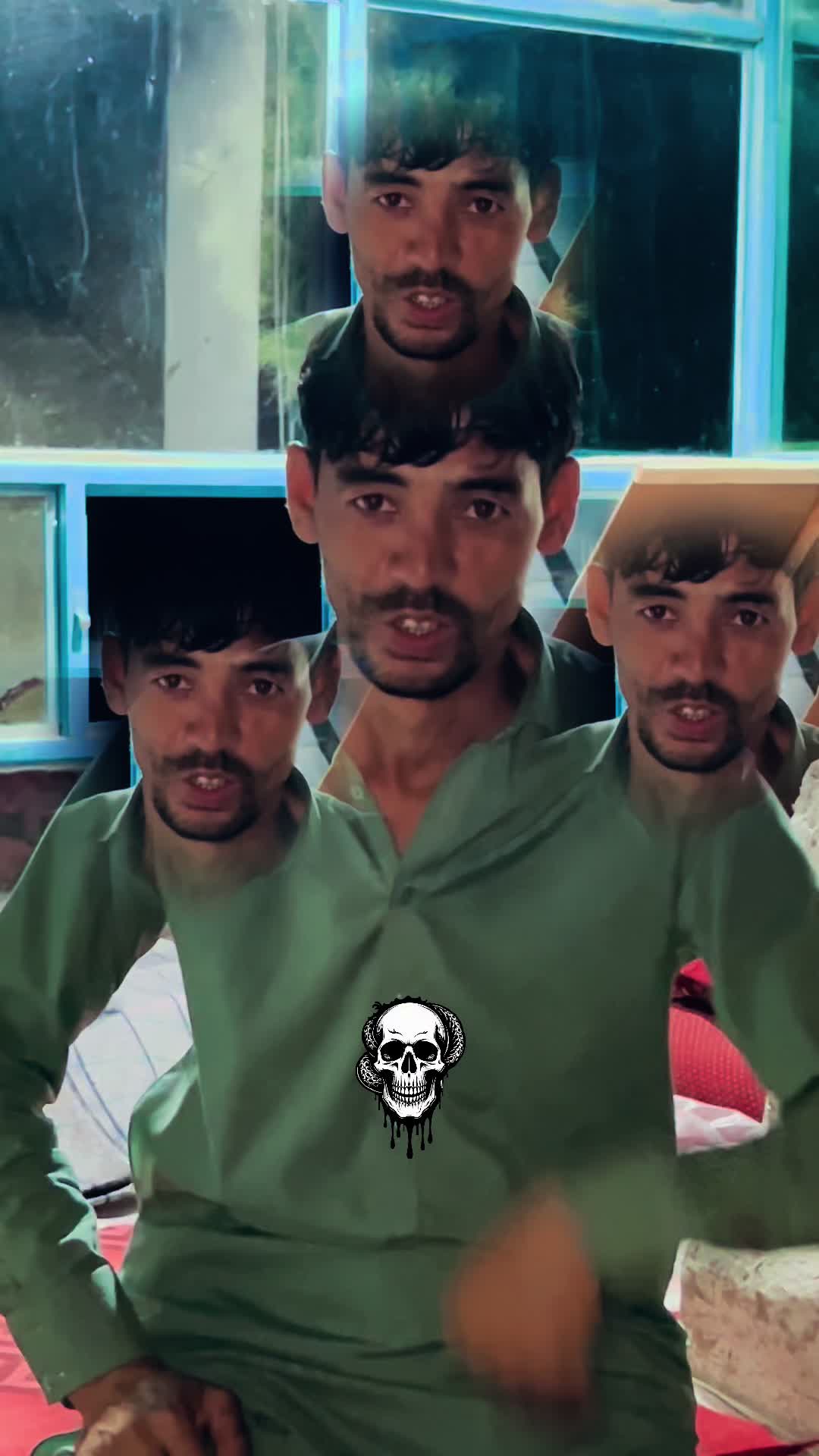 @shinwari