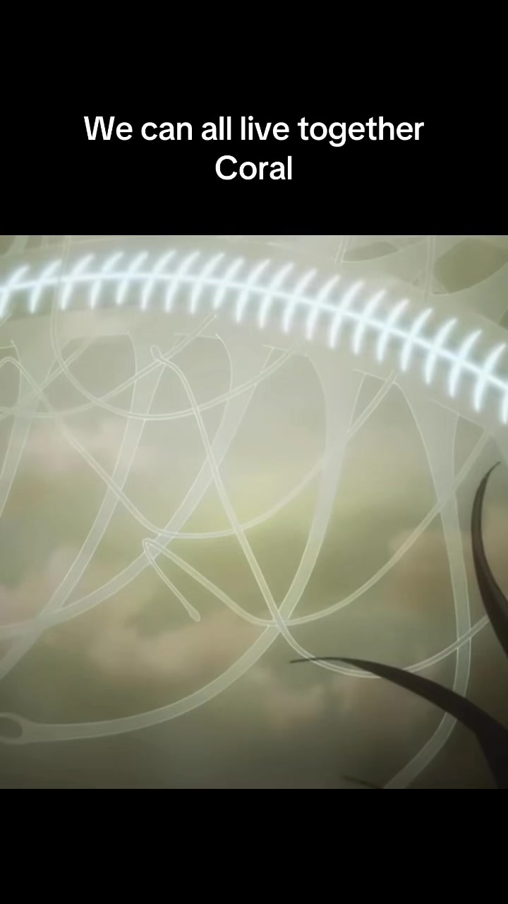 @Dark Dunk