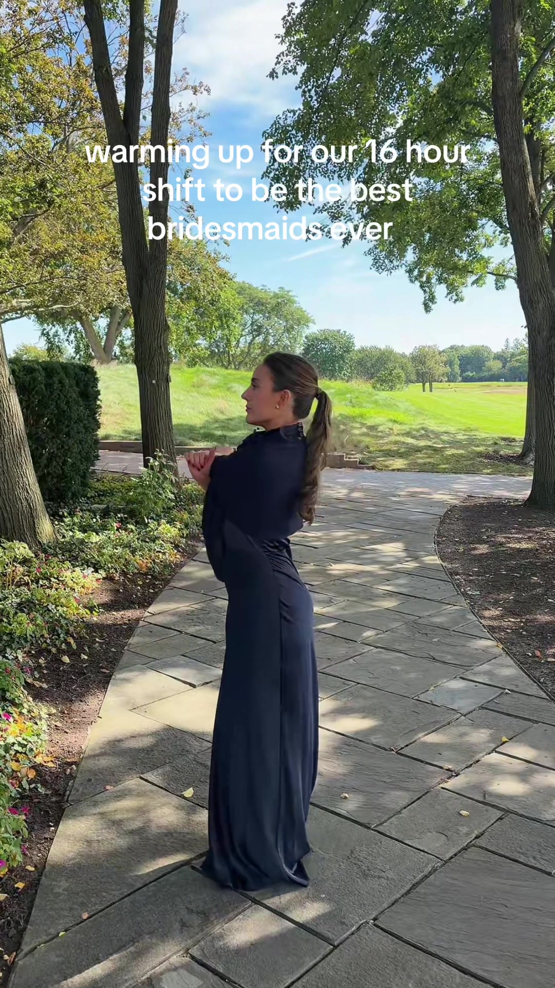 @sarah