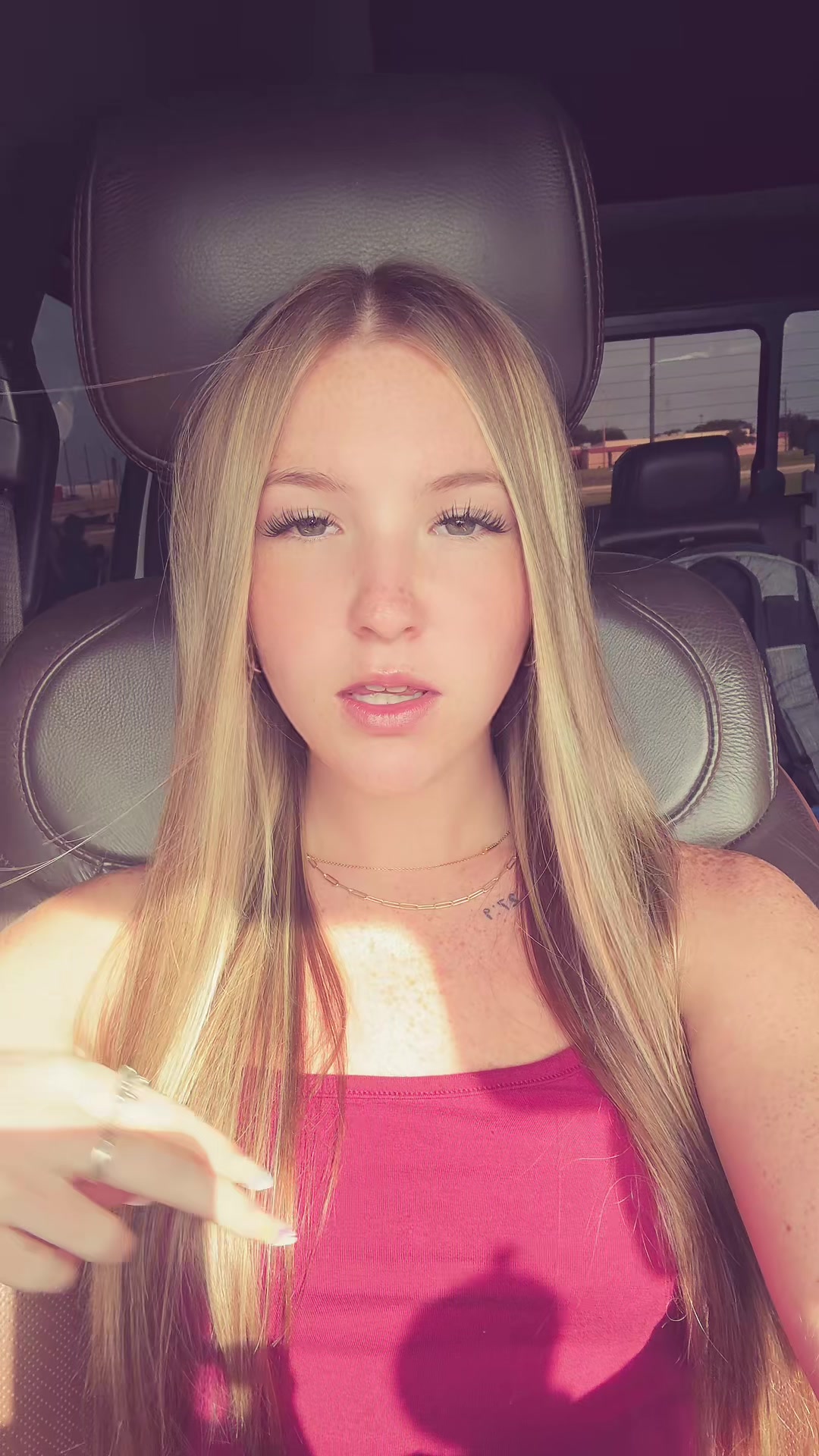 @☆ jadyn ☆