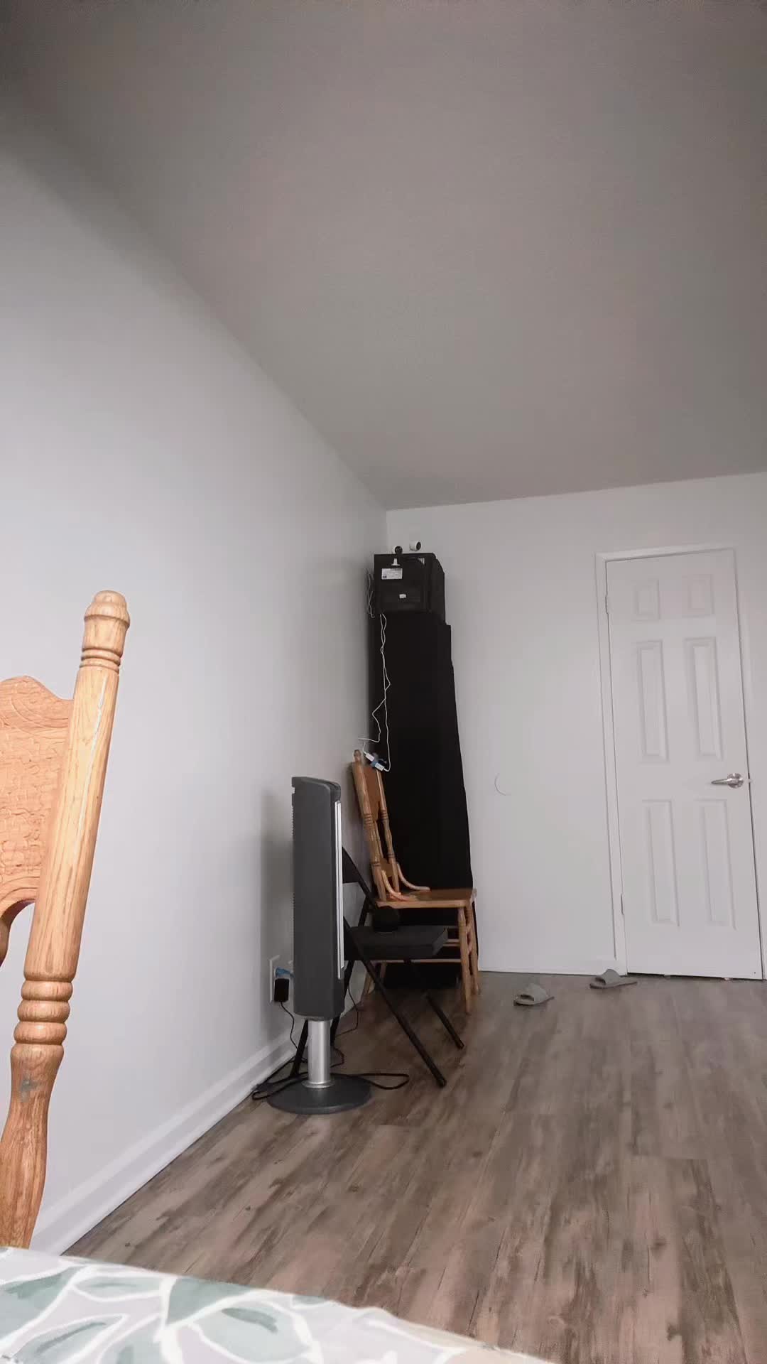 @Babylyn Ecat