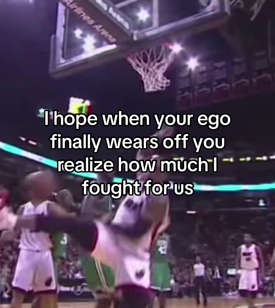 @BallTakes