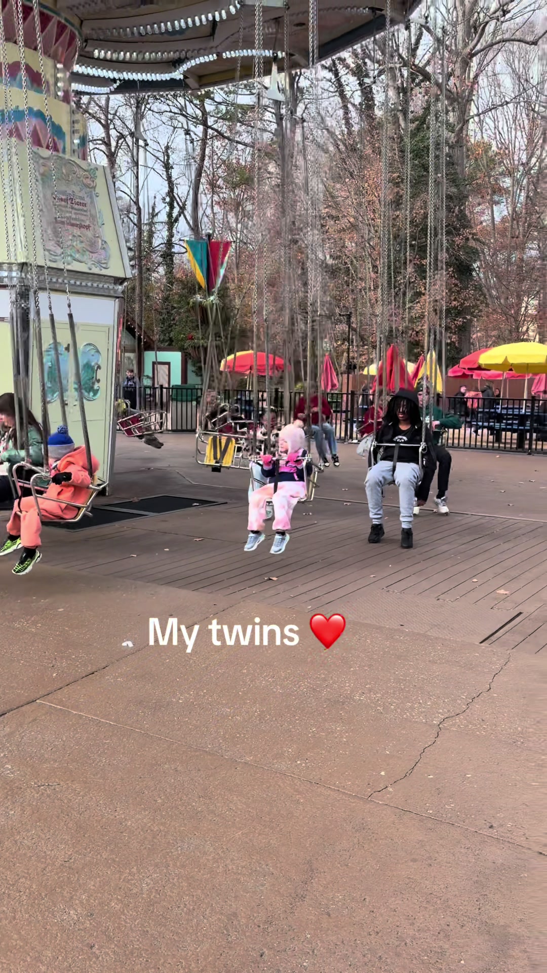 @TmacETP