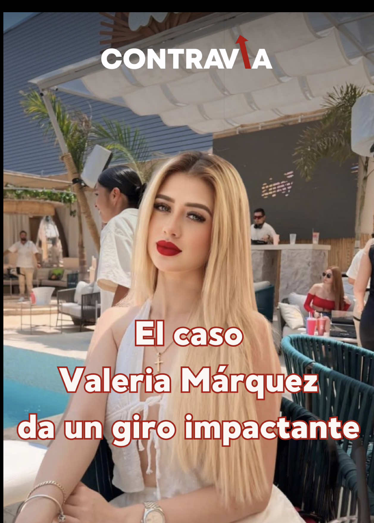@Contrav&iacute;a MX
