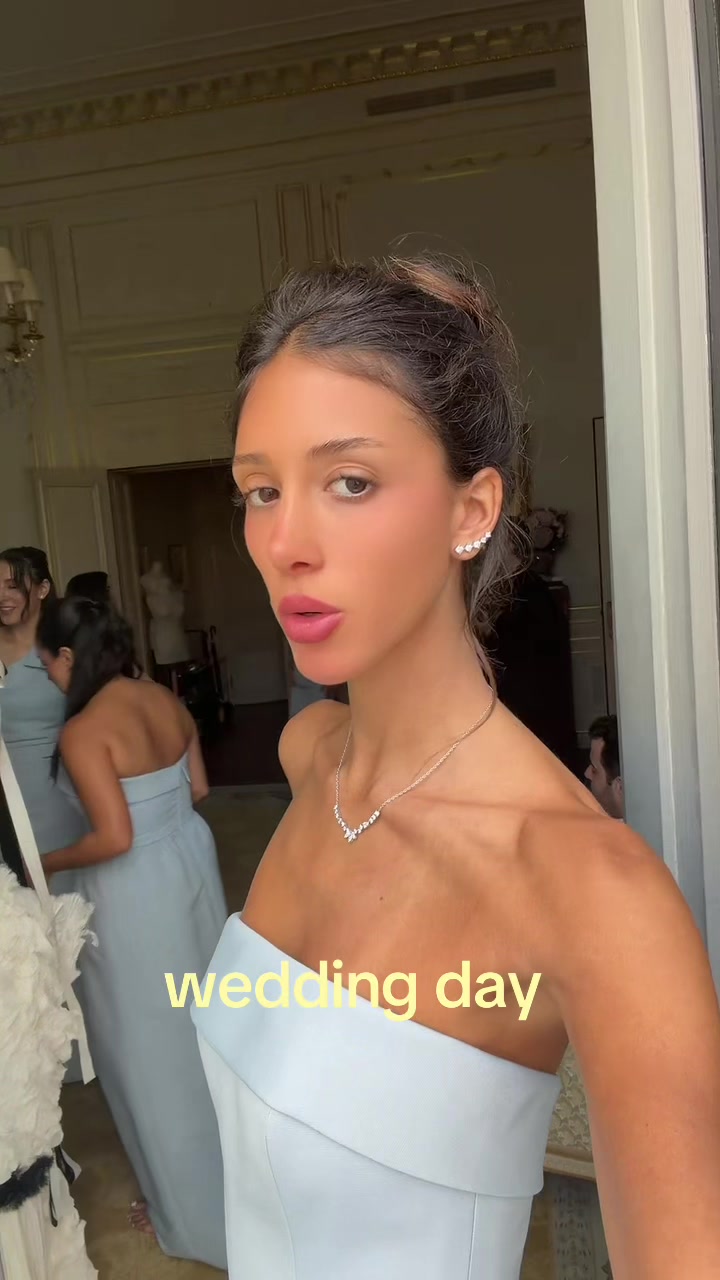 @kas