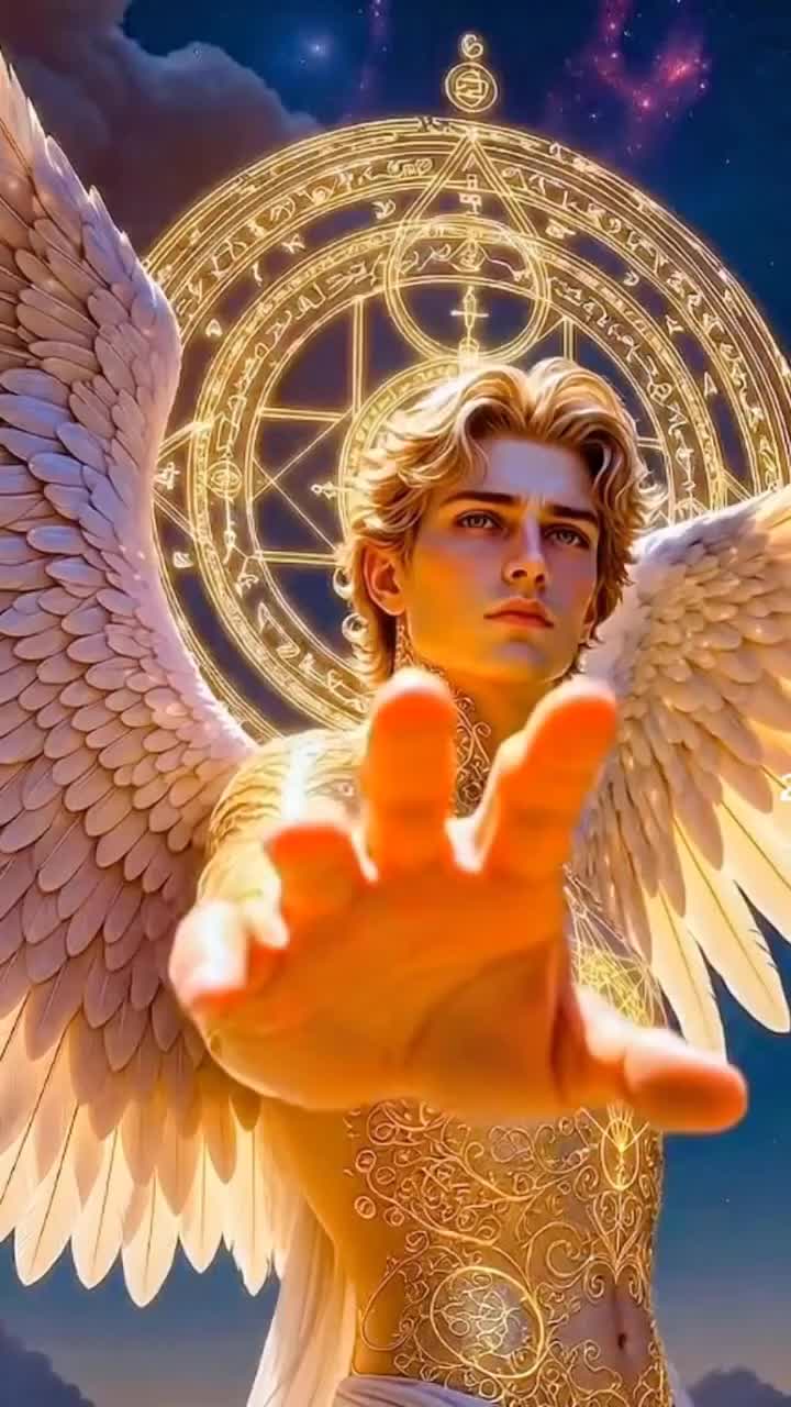 @AngelsandWhispers