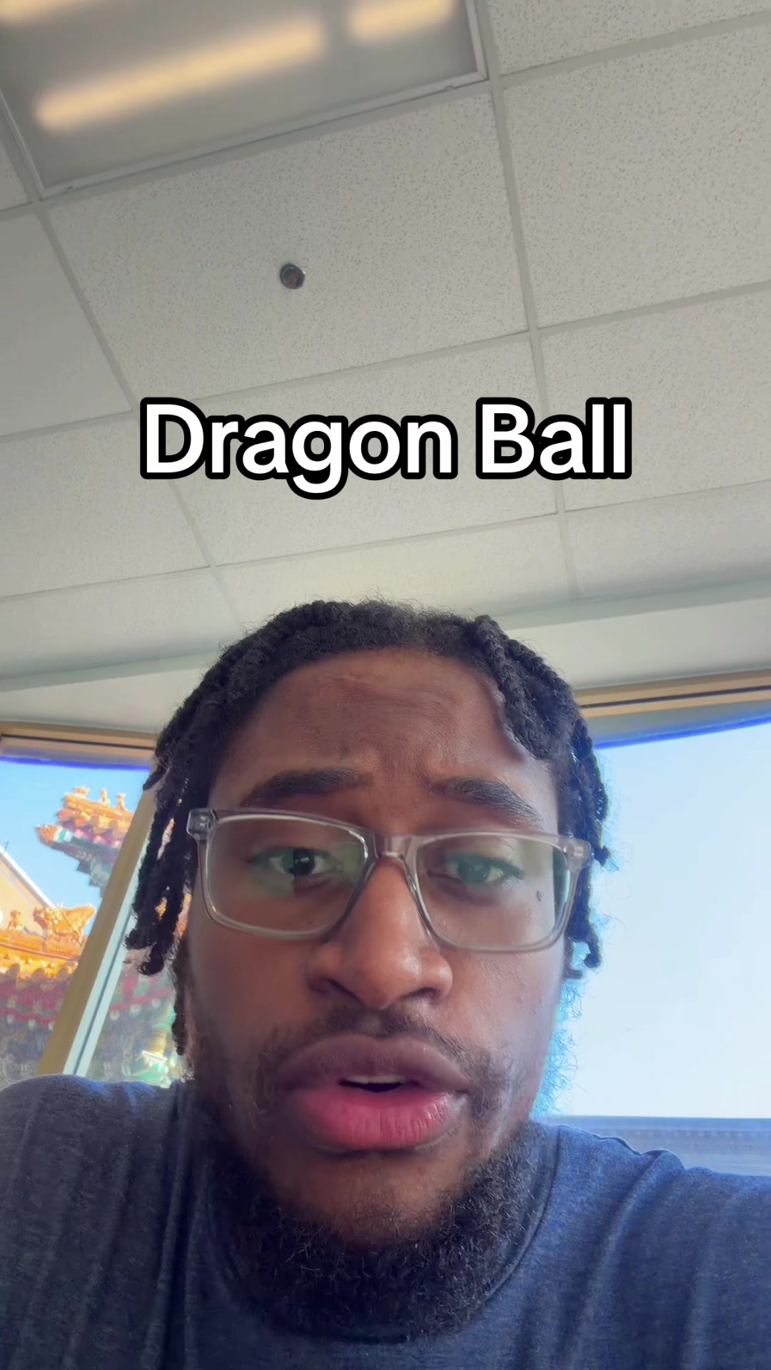 @LJ