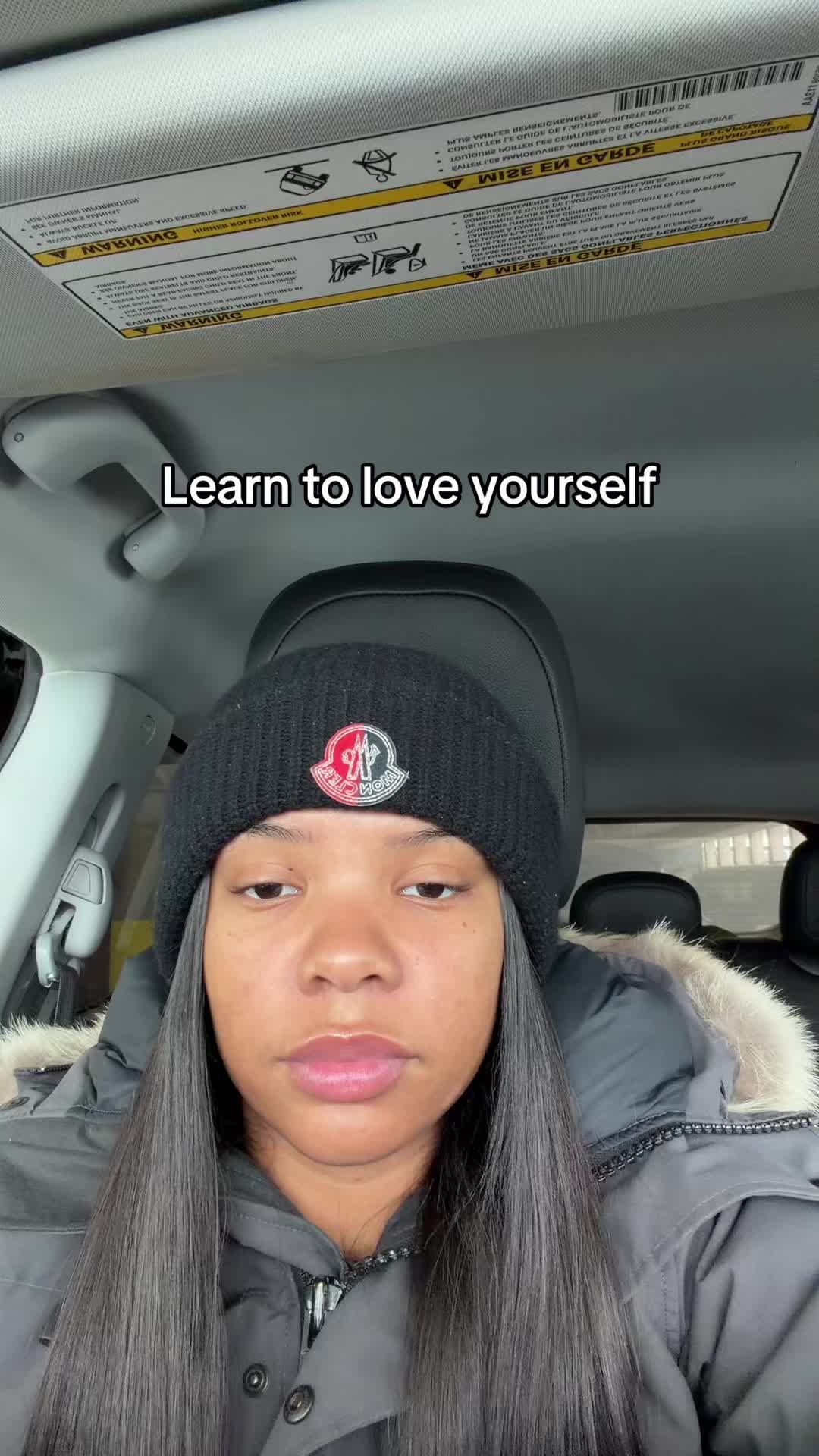 @Briology 🥰