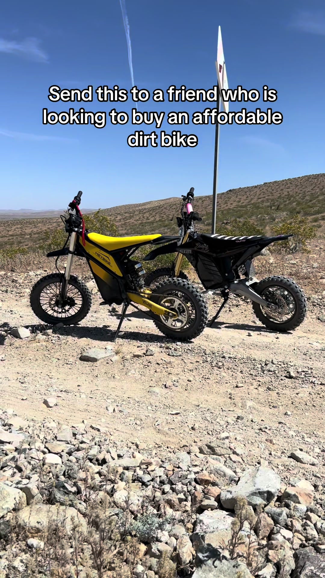 @HellcatDom