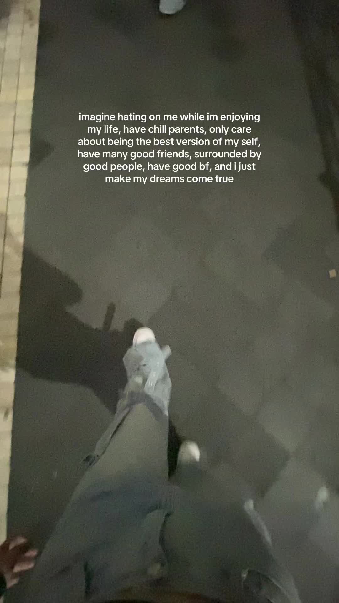 @mitaprlrsyd