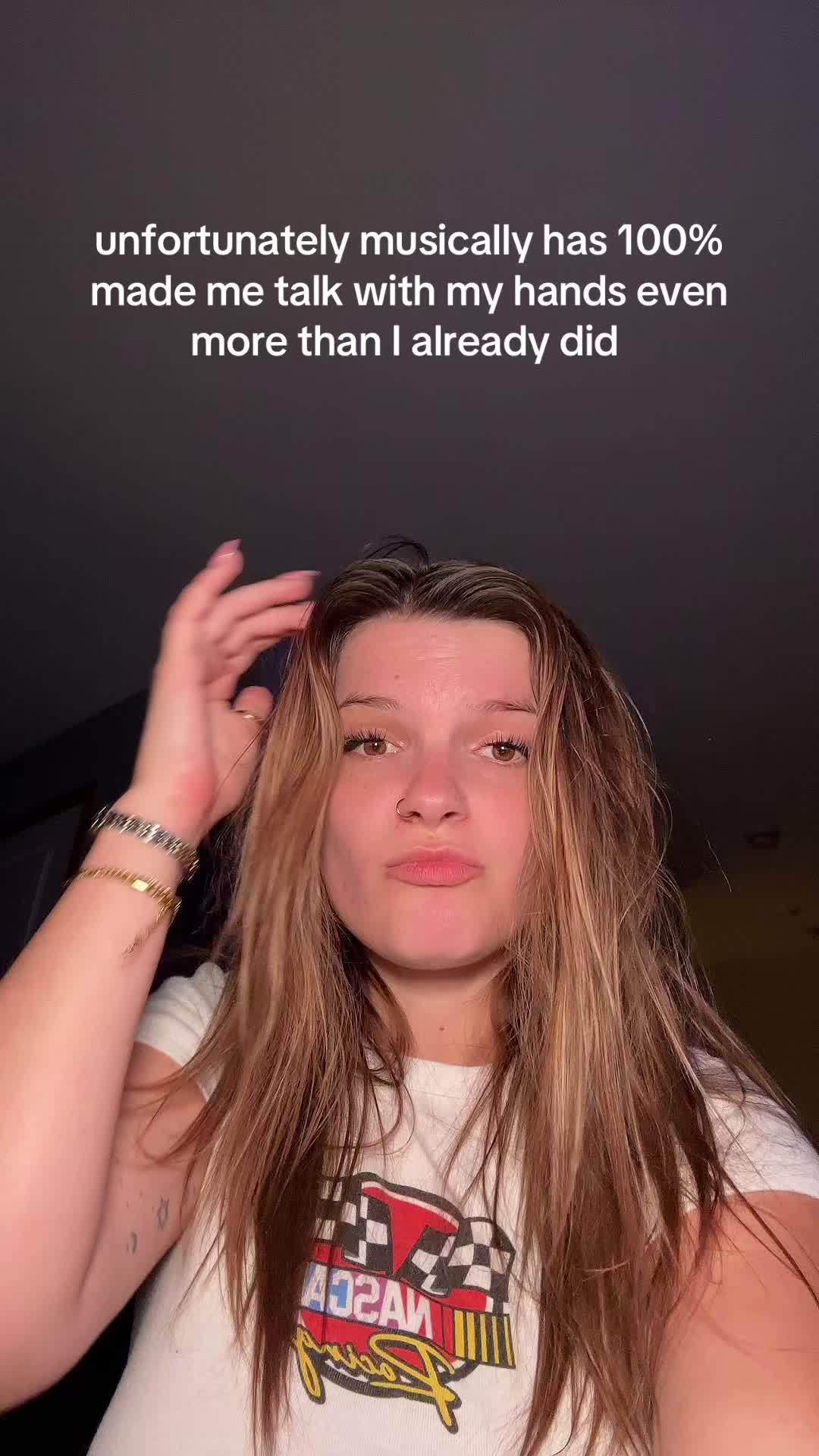 @krystyna 💖