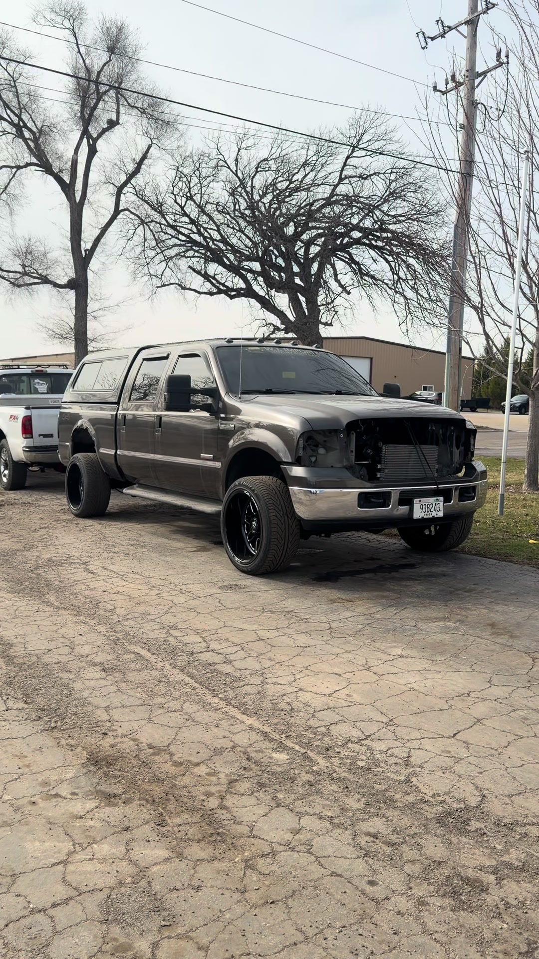 @mr_fixit6.0