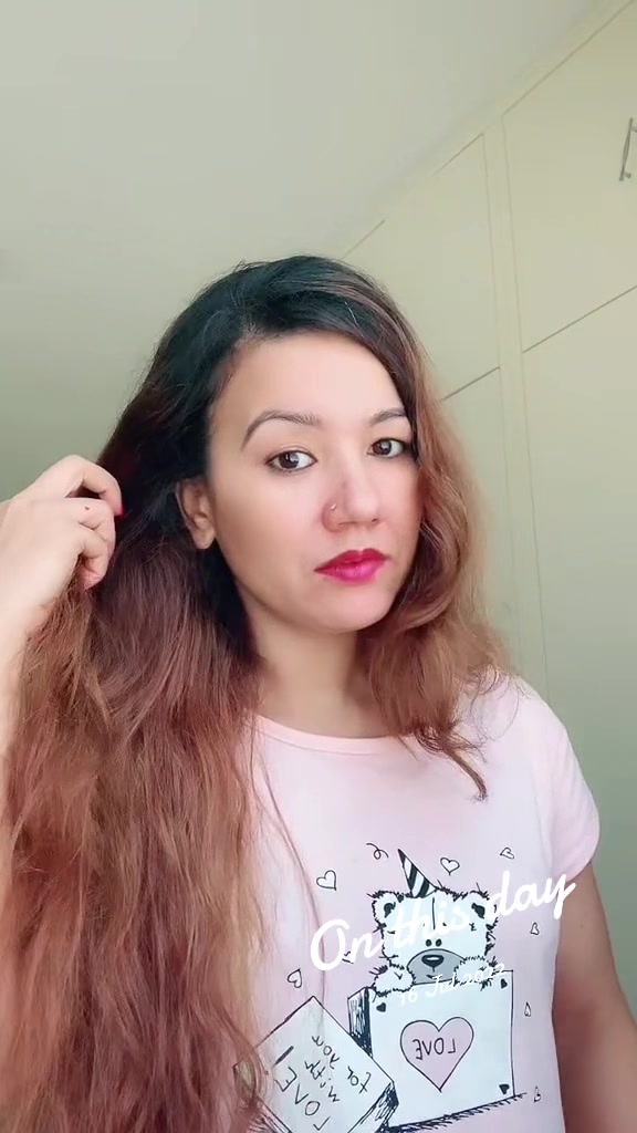 @silwal_rani_khadka