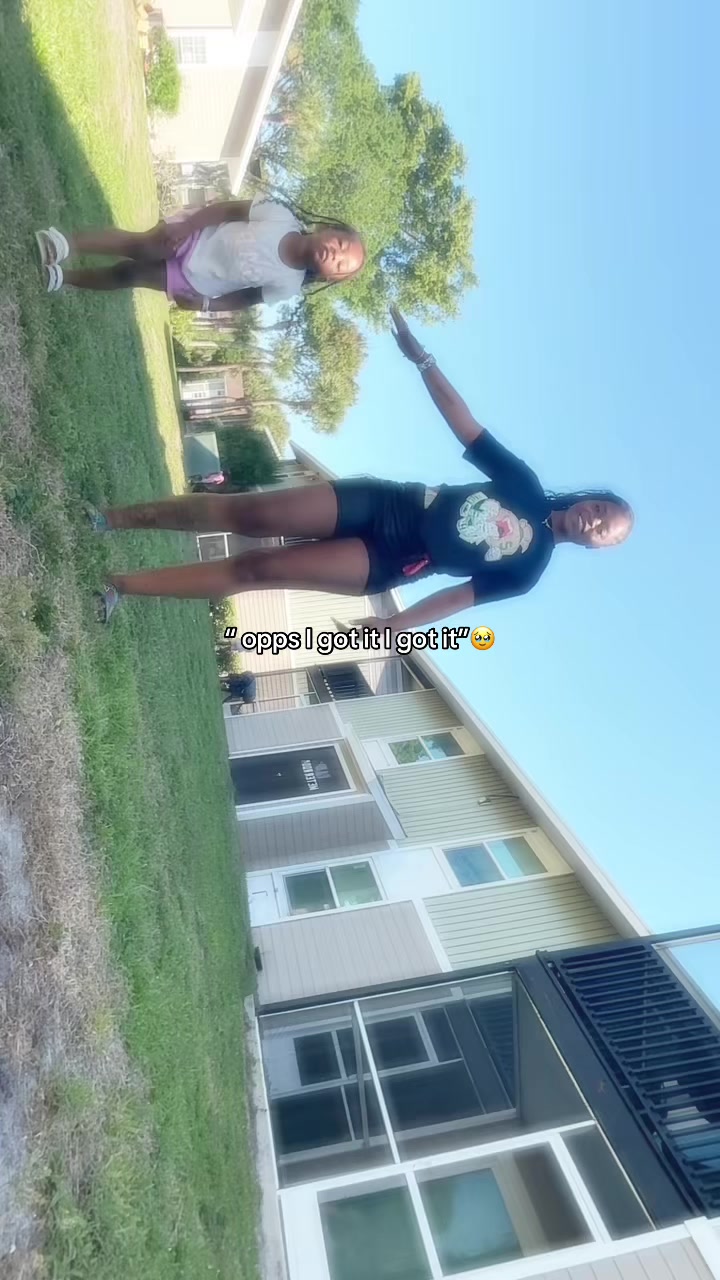 @Dessdior🫶🏾