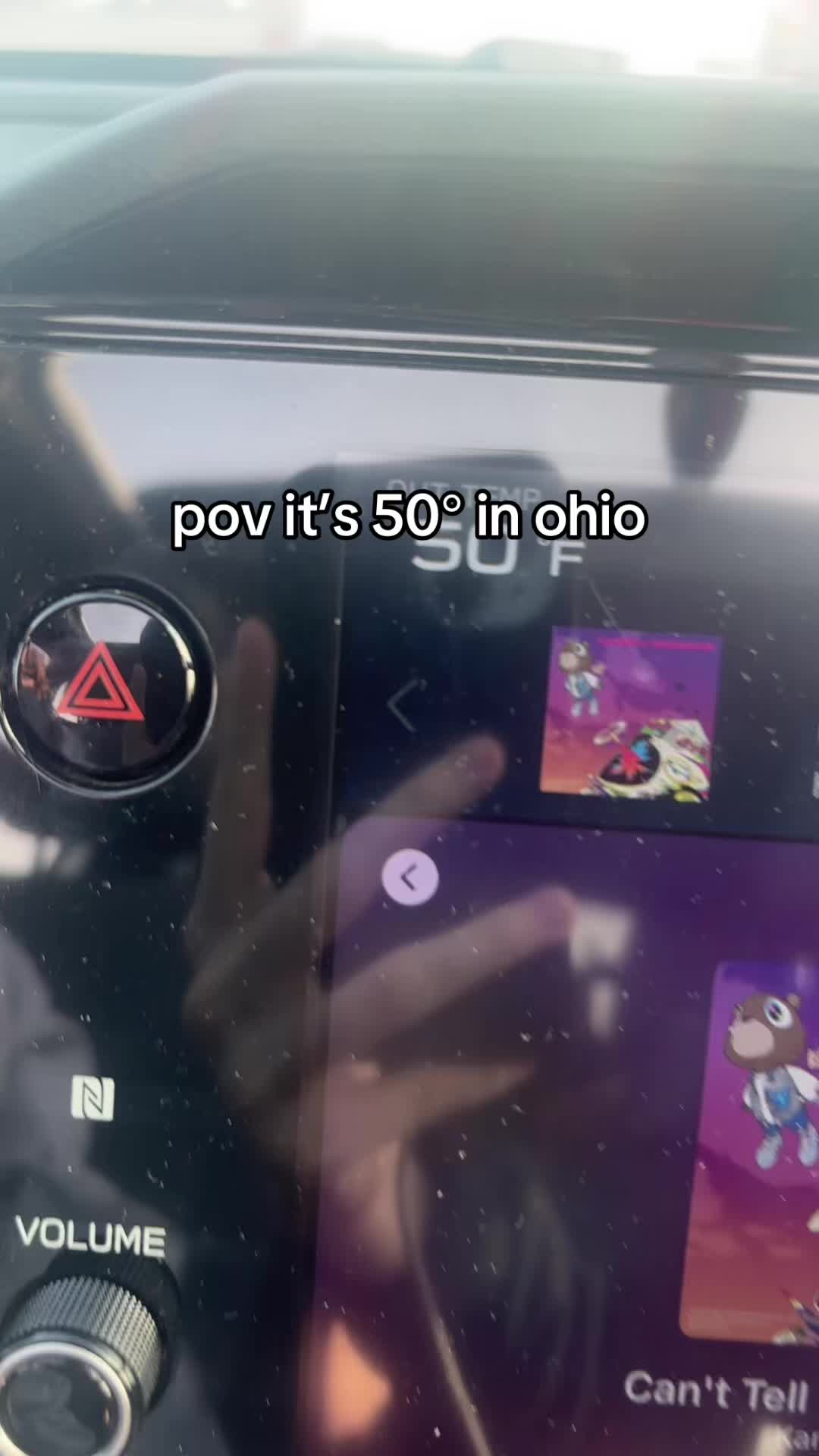 @Pslayers