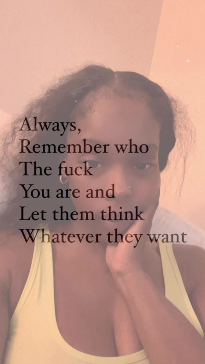 @A m a r i ๐ป