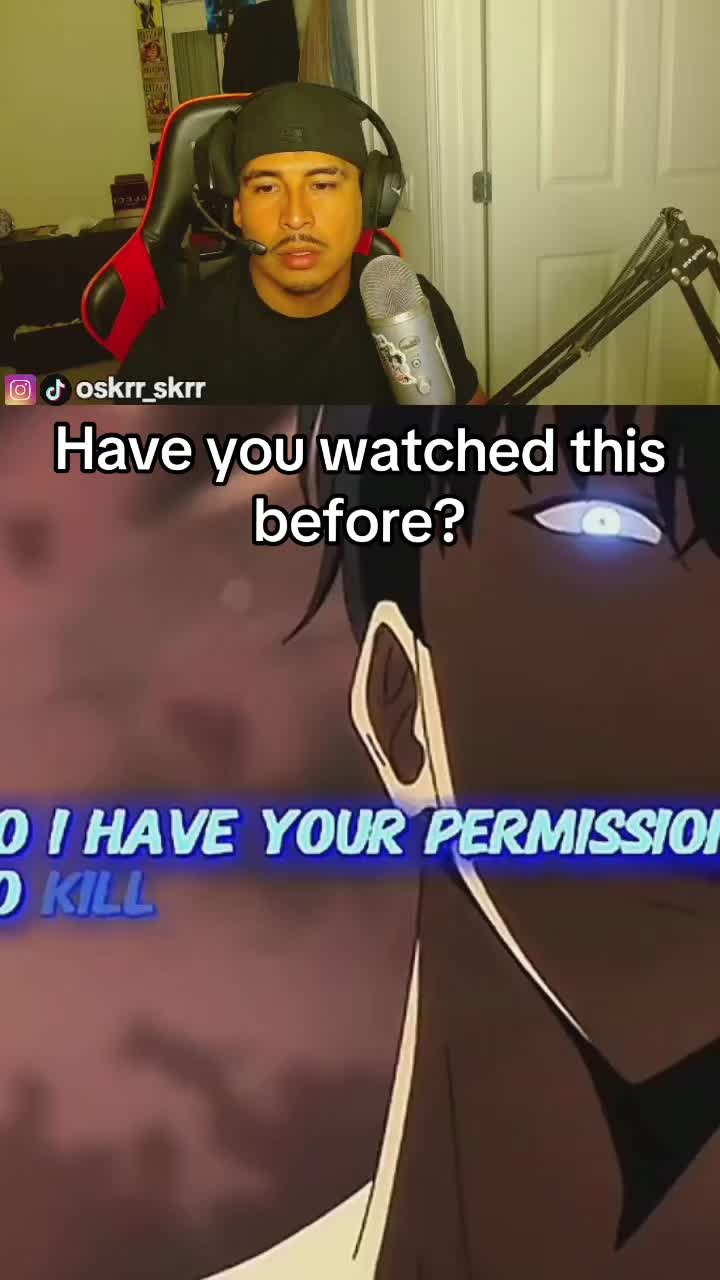 @oskrr_skrr