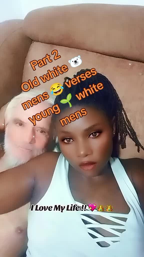 @GermanQueen 👑 Nyanchama