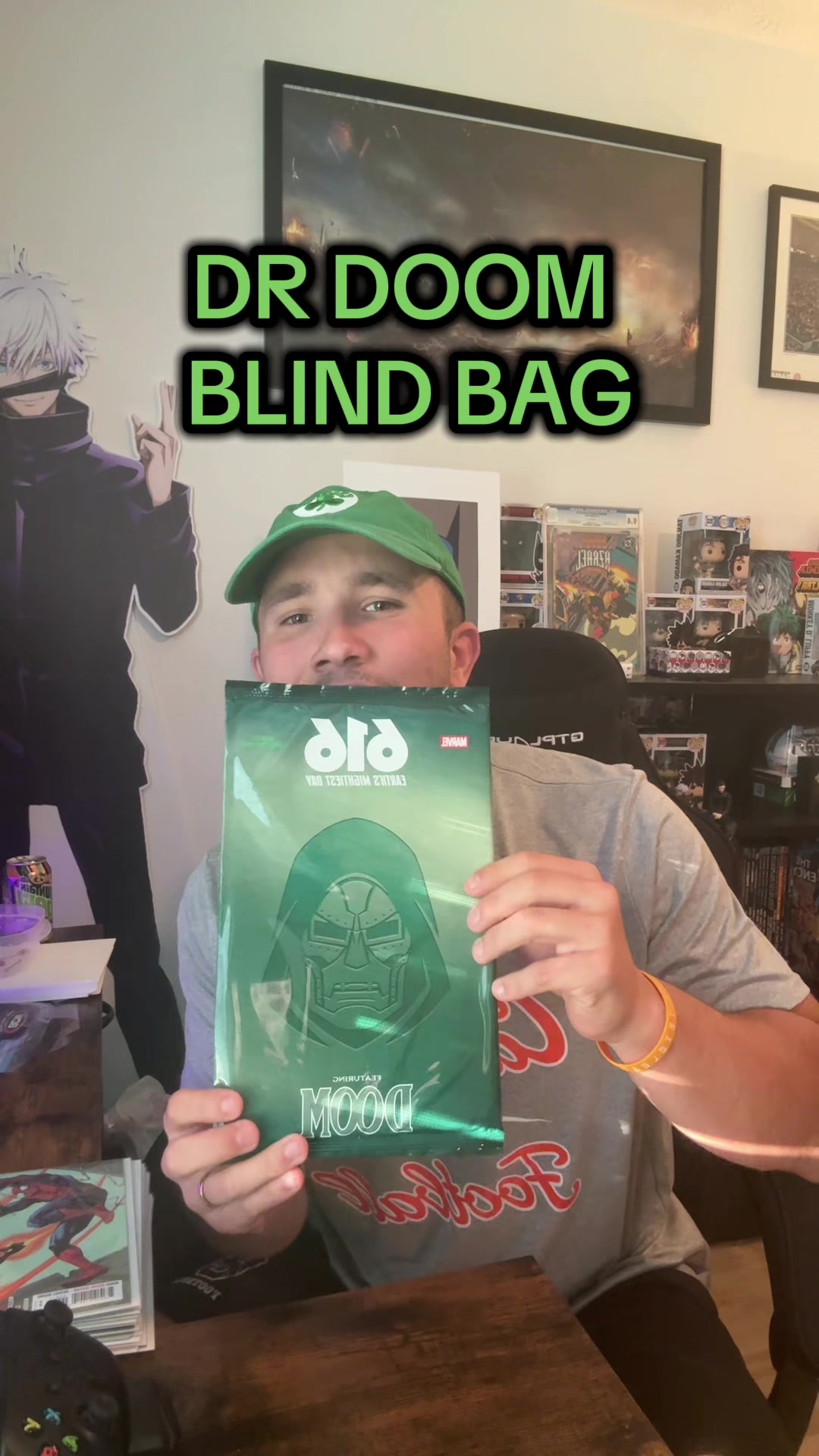 @coachncomics