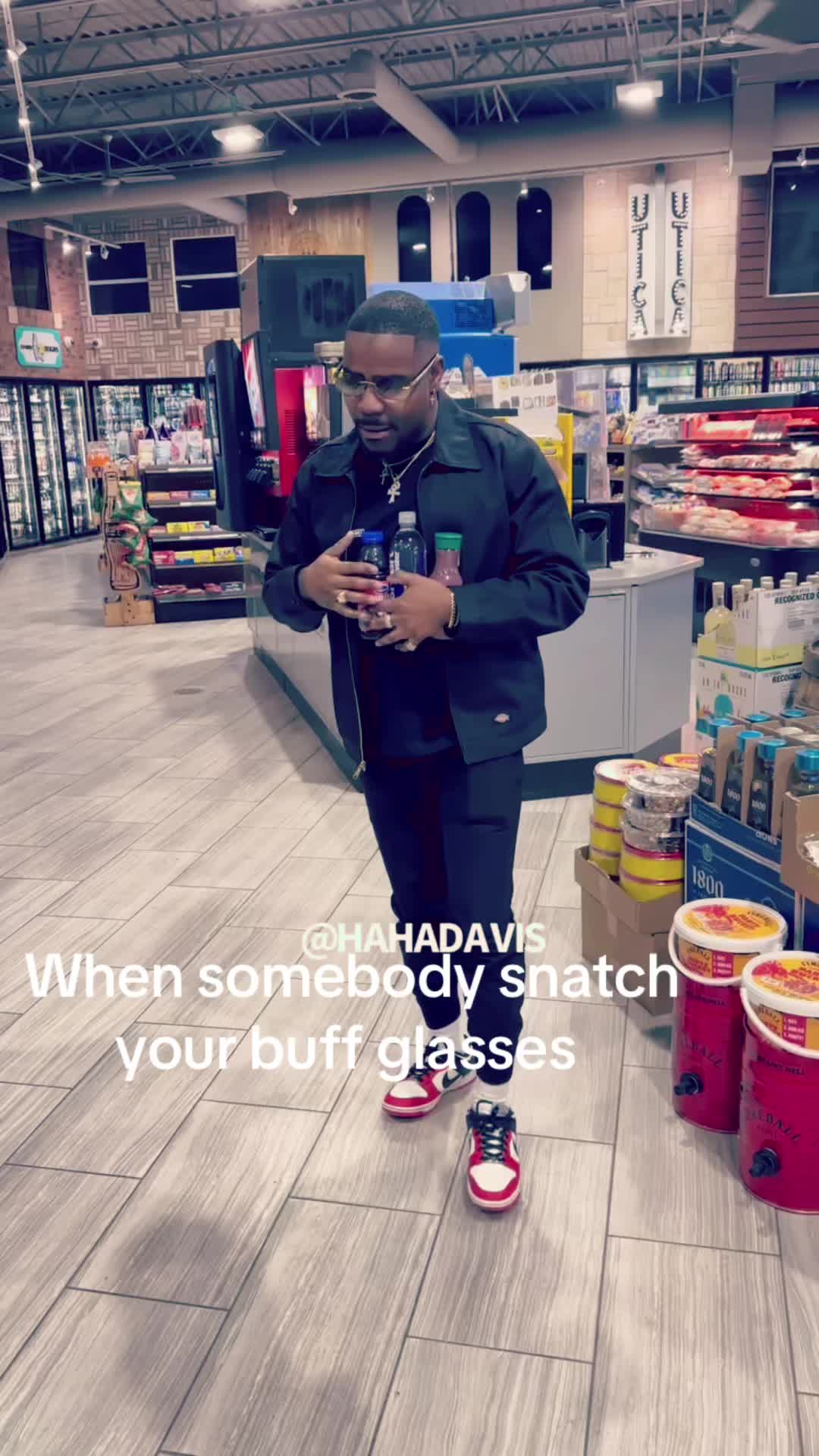 @Niceguy83