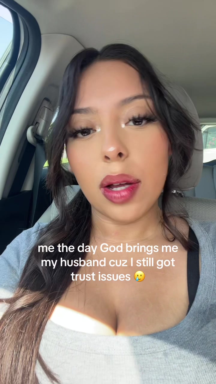 @lightinthadark