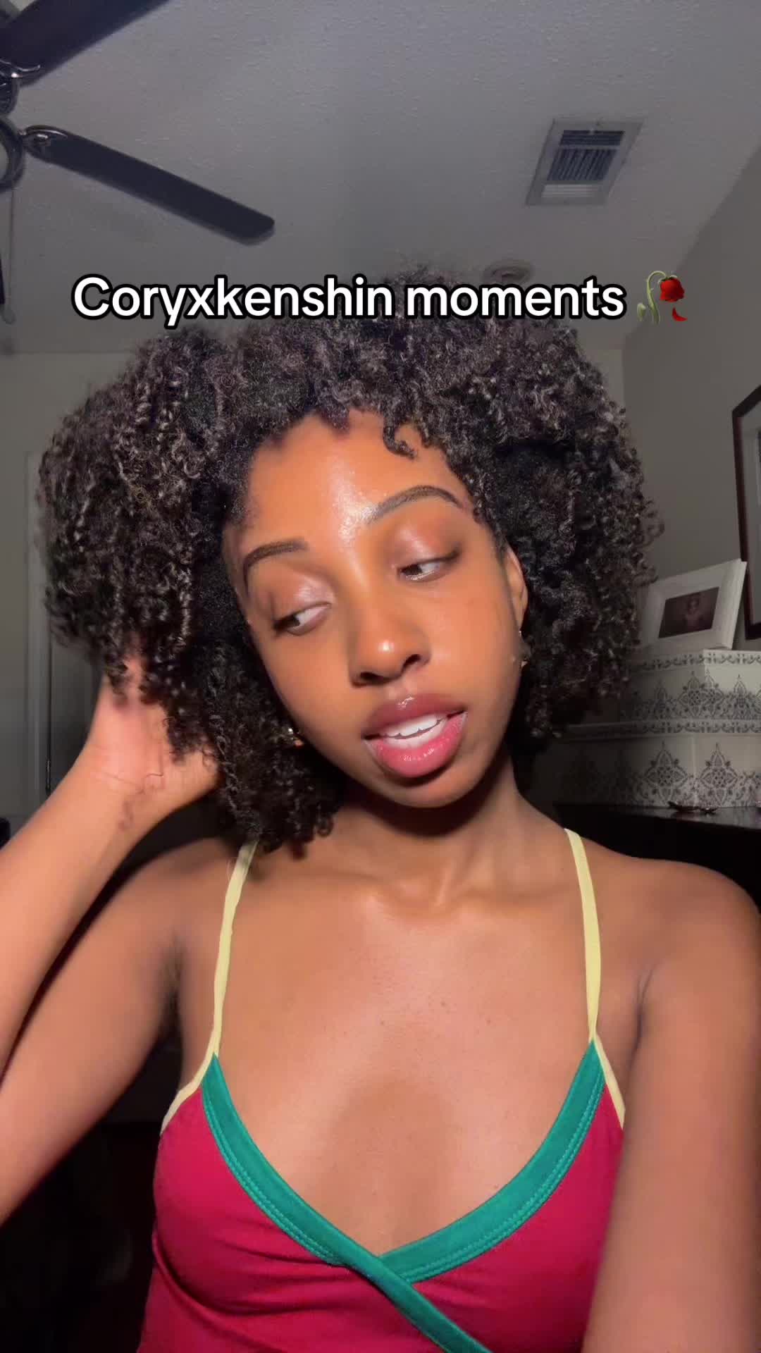 @Mya the Anime Hottie
