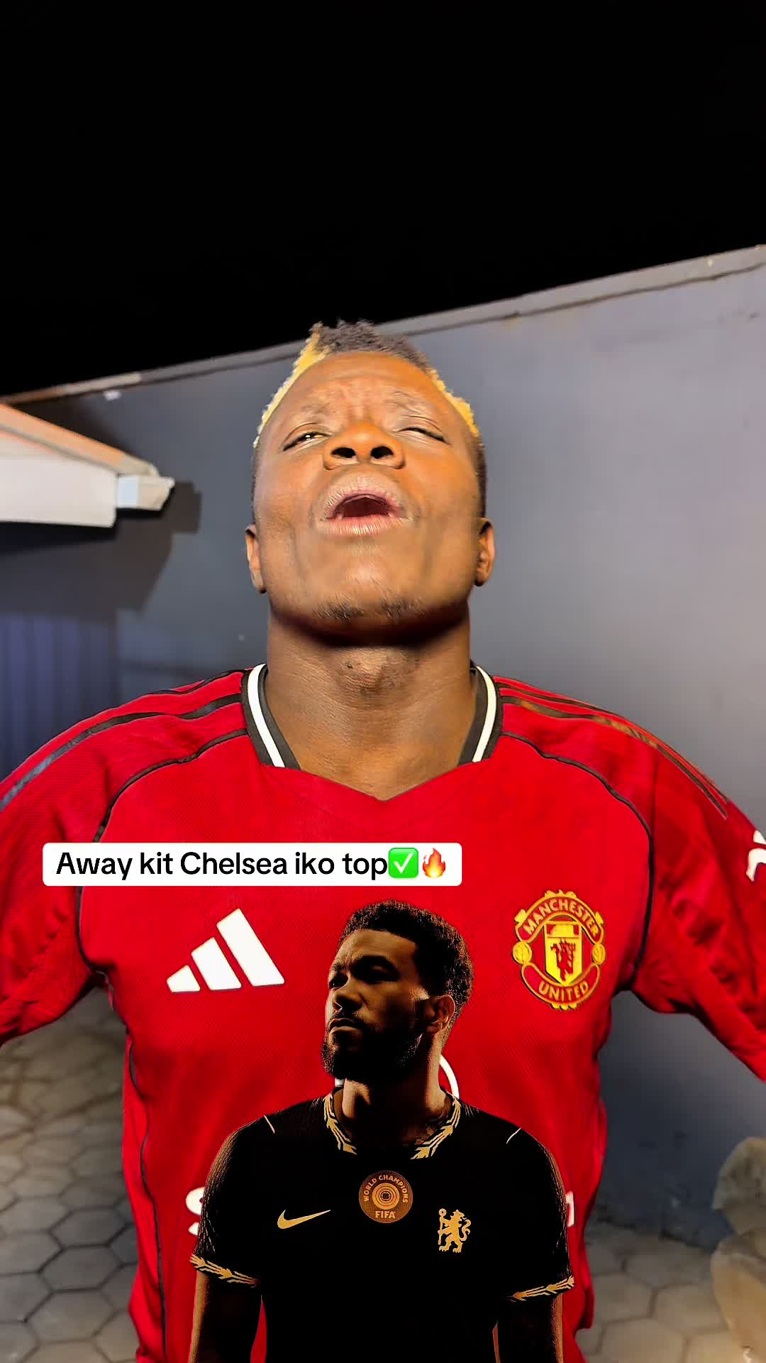 @Kevin masagara