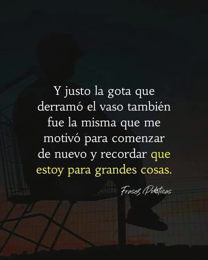 @🐺Gustavo_angel_oficial🐺