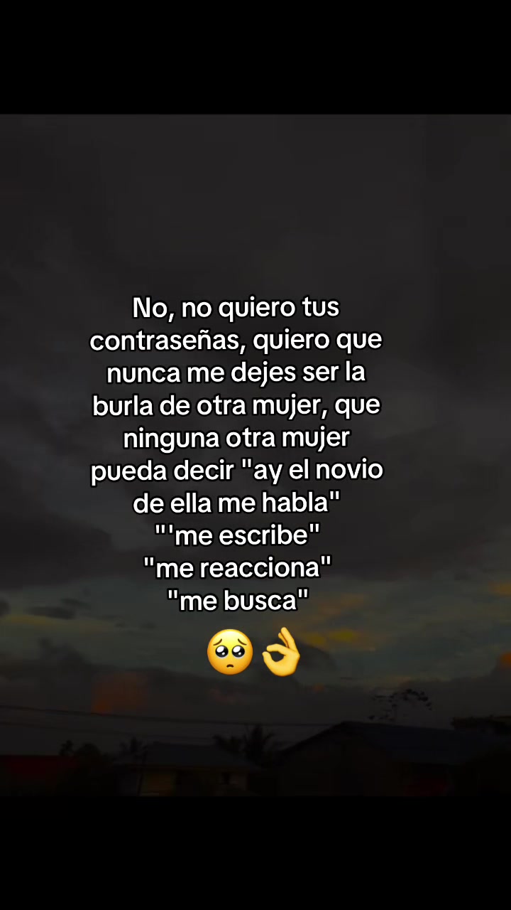 @🎀YESSI 🛍️🩷💙