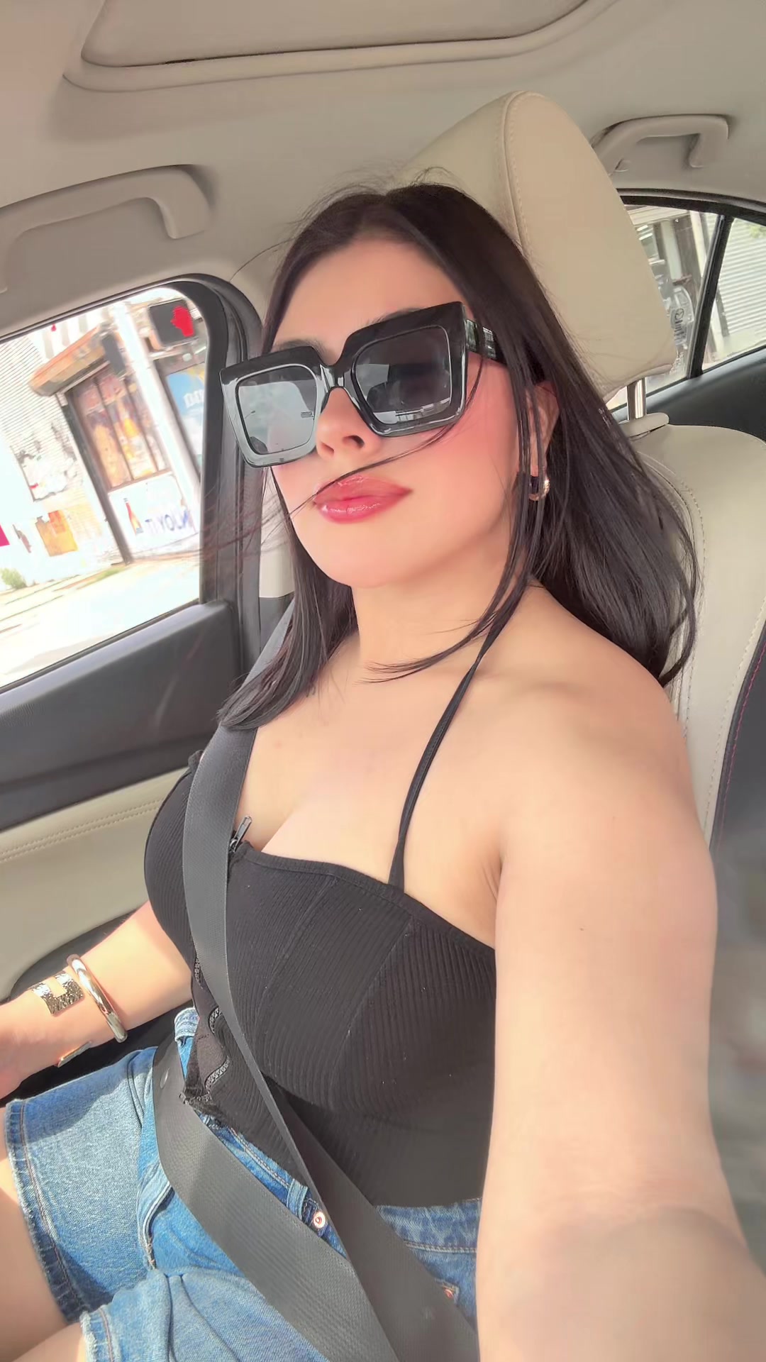 @Isabella🎀