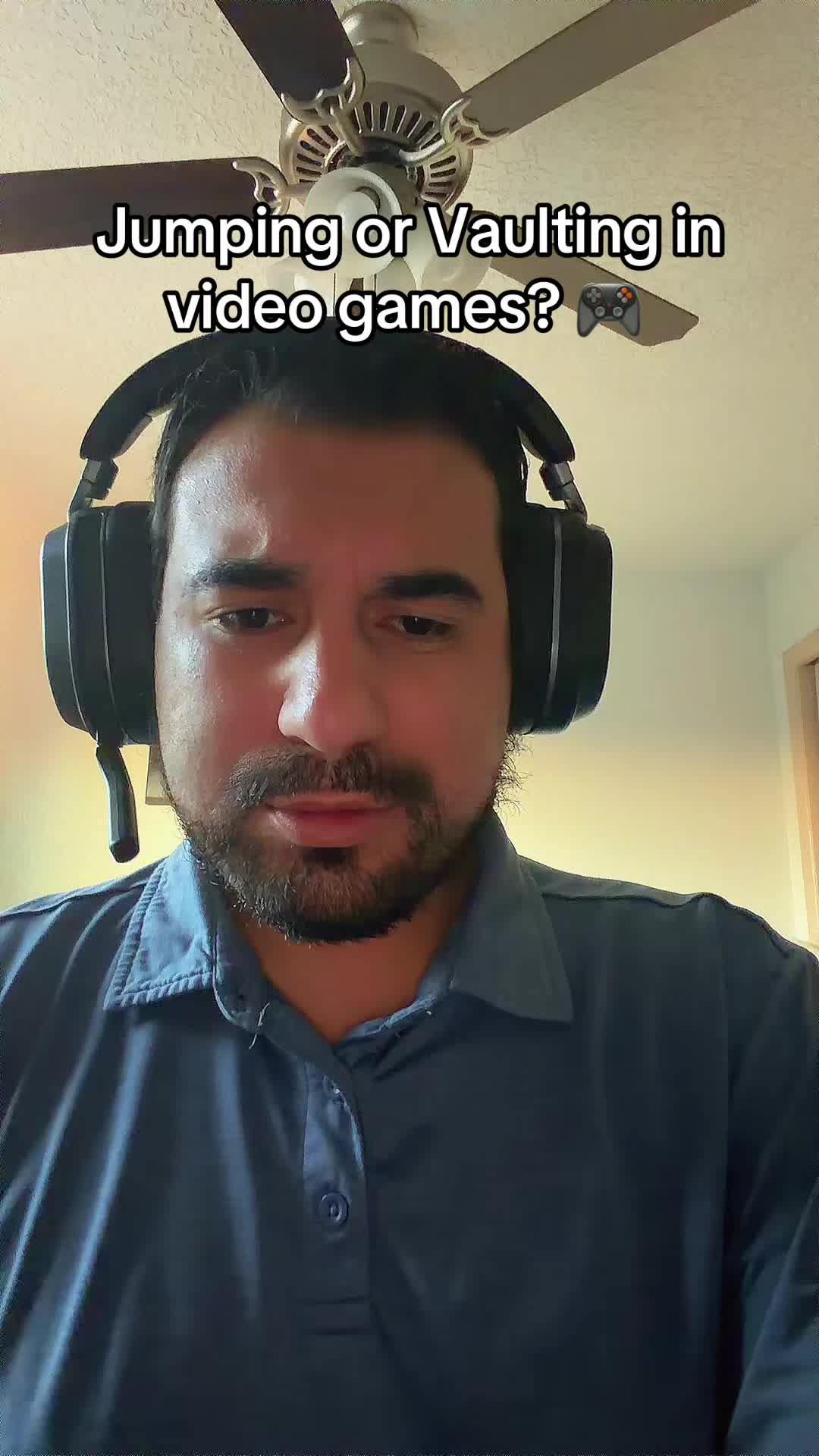 @SpiritMessenger