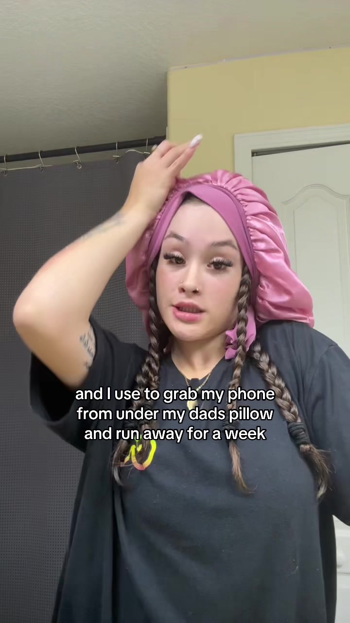 @chuchiiivibin